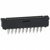 FFC, FPC (Flat Flexible) Connector Assemblies - 609-1949-ND - DigiKey