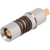 Multi Purpose - SF9811-6002-ND - DigiKey