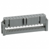 Free Hanging, Panel Mount - MKC26A-ND - DigiKey