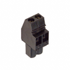 Headers, Plugs and Sockets - 281-1261-ND - DigiKey