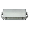 Rectangular Connector Adapters - A99708-ND - DigiKey
