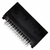 Edgeboard Connectors - S3153-ND - DigiKey