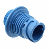 Circular Connector Housings - 1003-2079-ND - DigiKey