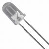 LED Indication - Discrete - C503B-WAN-CABBB231-ND - DigiKey