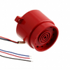 Alarms, Buzzers, and Sirens - 668-1248-ND - DigiKey