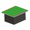 DC DC Converters - 175-MAXM15068AMB+TDKR-ND - DigiKey