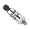 Pressure Sensors, Transducers - Industrial - MSP6103P5-1-ND - DigiKey
