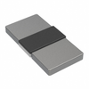 Chip Resistor - Surface Mount - 2037-VSML2512S3-0M50FDKR-ND - DigiKey
