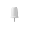 RF Antennas - MPMI2458-4-RPC - Quarktwin Technology Ltd.