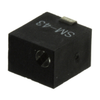 Trimmer Potentiometers - SM-43TW503CT-ND - DigiKey