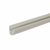 Wire Ducts, Raceways - 298-22417-ND - DigiKey
