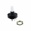 Rotary Switches - CKN11908-ND - DigiKey