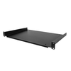 Rack Accessories - 5214-SHELF-1U-12-FIXED-S-ND - DigiKey