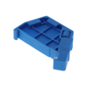 Accessories - 1920-1918-ND - DigiKey