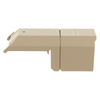 Accessories - 2080-17123.2-ND - DigiKey
