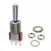 Toggle Switches - CKN11395-ND - DigiKey