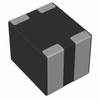 Common Mode Chokes - 490-6035-2-ND - DigiKey