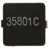 Fixed Inductors - 811-1245-2-ND - DigiKey
