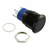 Pushbutton Switches - EG5195-ND - DigiKey