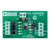Evaluation and Demonstration Boards and Kits - EVAL-ADM3061EEBZ-ND - DigiKey