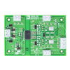 Evaluation and Demonstration Boards and Kits - 505-EVAL-ADUM4221EBZ-ND - DigiKey
