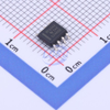Operational Amplifier/Comparator >> Operational Amplifier - BUF634AIDR - LCSC Electronics Technology (HK) Limited