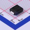 Diodes >> Diodes - General Purpose - S10M - LCSC Electronics Technology (HK) Limited