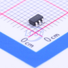 Power Supply Chip >> Power Distribution Switches - TPS22810DBVR - LCSC Electronics Technology (HK) Limited