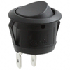 Rocker Switches -- 1091-1132-ND - Image