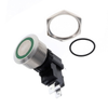 Pushbutton Switches - 450-AVH25LSSFE6122604-ND - DigiKey