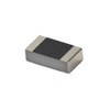 Chip Resistor - Surface Mount - 1712-TLRP2B10DR010FTDCT-ND - DigiKey