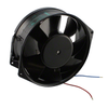 DC Brushless Fans (BLDC) - 381-2574-ND - DigiKey