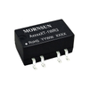 Power Supplies - Board Mount - DC DC Converters - A0309XT-1WR3 - Acme Chip Technology Co., Limited