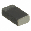 Tantalum Capacitors - 718-1916-2-ND - DigiKey