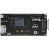 Development Boards, Kits, Programmers - Evaluation Boards - Embedded MCU, DSP Evaluation Boards - BB50-PK5208A - Acme Chip Technology Co., Limited
