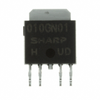 Integrated Circuits (ICs) - Power Management (PMIC) - Voltage Regulators - Linear - PQ010GN01ZPH - Shenzhen Shengyu Electronics Technology Limited