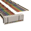 Rectangular Cable Assemblies - M1AXA-2040K-ND - DigiKey