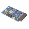 RF, RFID, Wireless Evaluation Boards - AC164159-ND - DigiKey