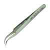Tweezers -- 1691-1280-ND - Image