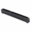Edgeboard Connectors - SAM16006-ND - DigiKey