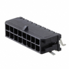 Headers, Male Pins - WM6691CT-ND - DigiKey