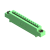 Edgeboard Connectors - 151-337-012-524-603-ND - DigiKey