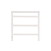 Terminal Block Marker Strips - 1816240000-ND - DigiKey