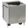 Modular/Ethernet Connector (RJ45, RJ11) Jacks - 151-1100-ND - DigiKey