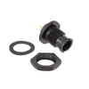 Circular Connector Assemblies -- 1754-AU-04PMMP-LC7001-ND