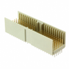 Hard Metric, Standard - 1195-5243-ND - DigiKey
