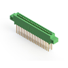 Edgeboard Connectors - 151-346-042-541-812-ND - DigiKey