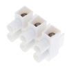 Barrier Blocks - WM20077-ND - DigiKey