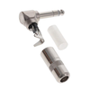 Audio Connectors - SC236-ND - DigiKey