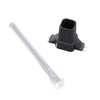 Light Pipes - 492-LPV2-1250D-G850-ND - DigiKey